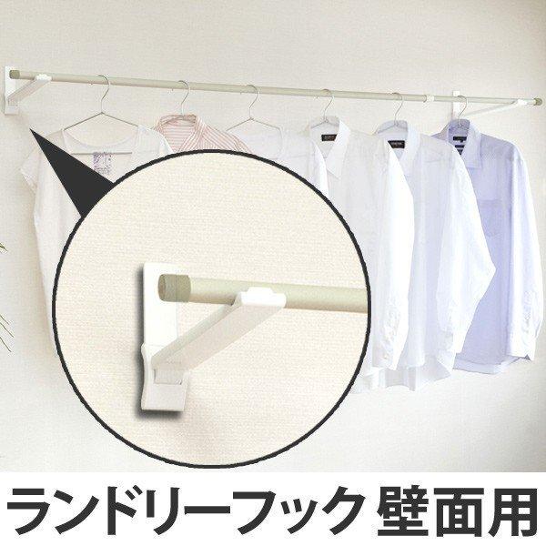  h[tbN ǖʗp^Cv i    j