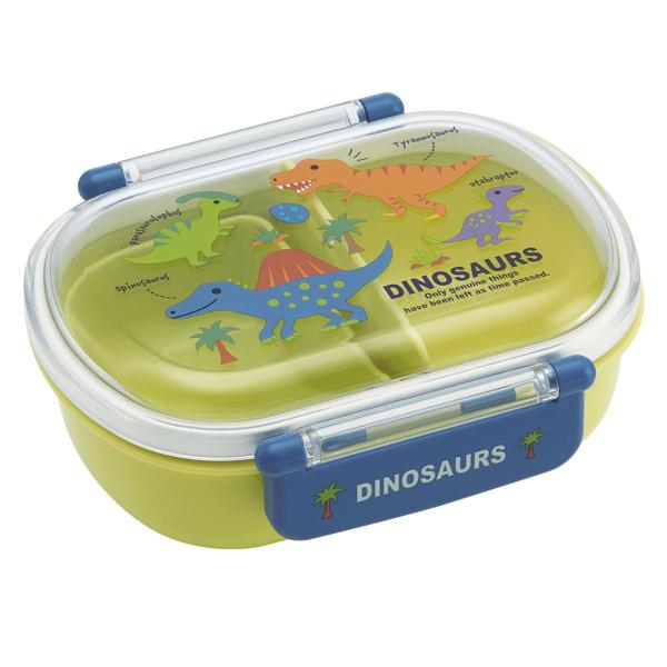 サイズ/約幅14.8×奥行12.3×高さ5.6cm容量/約360ml中子：130ml内容量/1個（本体、中子、仕切り、名前シール）材質/蓋：AS樹脂本体・中子・仕切：ポリプロピレン止具：ABS樹脂パッキン：シリコーンゴム生産国/日本製パーツ...