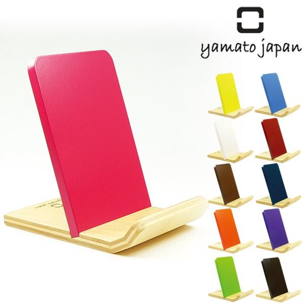 �g�уz���_�[ ���}�g�H�| yamato SKI HOLDER �i �g�уX�^���h �X�}�z�X�^���h �X�}�[�g�t�H���X�^���h �X�}�z ���[ �X�^���h �j