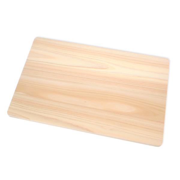 interior-palette_456172