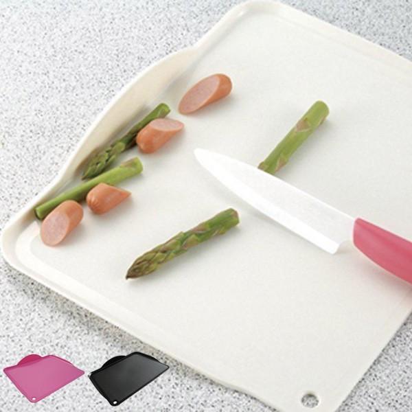 プラスチック製 まな板の人気商品・通販・価格比較 - 価格.com プラスチック製 まな板の人気商品・通販・価格比較 - 価格.com
