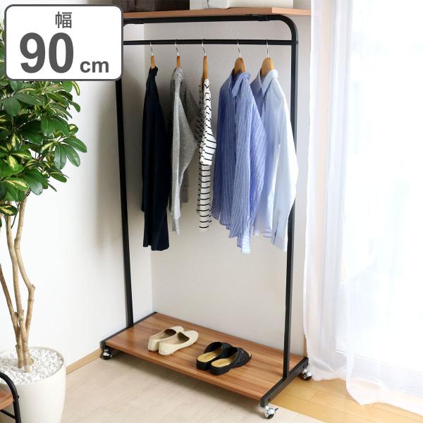 nK[bN LX^[t Ch^Cv Sled 90cm i R[gnK[ |[nK[ m| nK[| LX^[t j