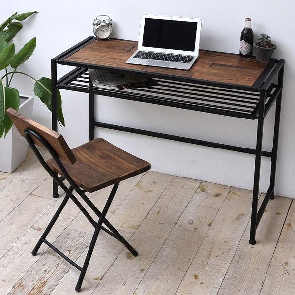 fXN p\RfXN GRANT VR X`[t[ 100cm i PCfXN  ؐV [Xy[Xt nCfXN j