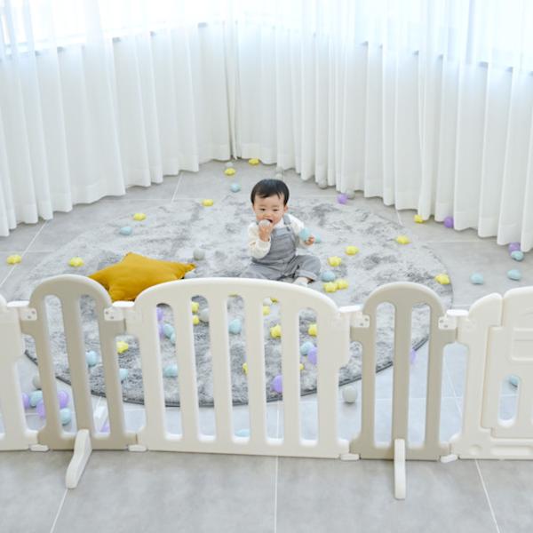 サイズ/組立時最大サイズ：約　幅420×高さ60cmドアパネル：約　幅65.5×高さ60cmジョイントパネル大（1枚あたり）：約　幅65.5×高さ60cmジョイントパネル小（1枚あたり）：約　幅30.5×高さ60cmサイドパネル（1枚あたり...