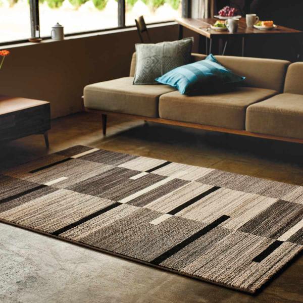 interior-palette_456786 interior-palette_456786