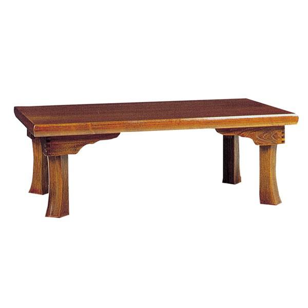 @܂r@[e[u@ؐ@V]@120cm i ܂肽 Z ˔dグ  { j