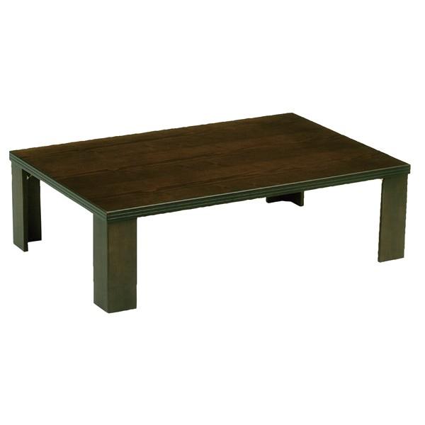 @[e[u@ؐ@yʎi@120cm i ܂肽 ^ ˔dグ { ԑ e[u j