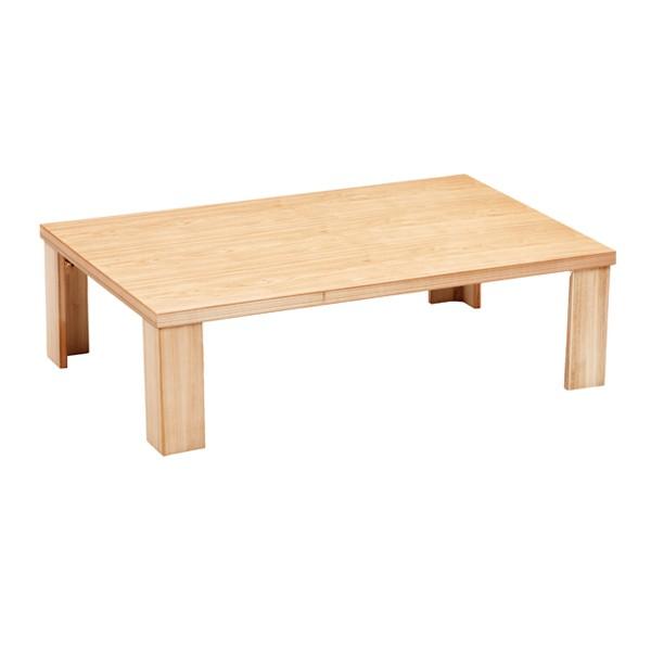 @[e[u@܂r@ؐ@yʌb@150cm i ܂肽 ^ ˔dグ { ԑ e[u j