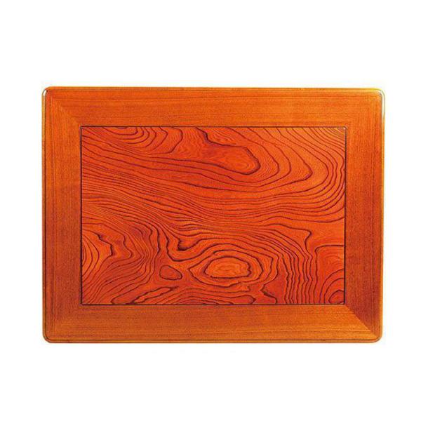 サイズ/約横150×縦90cm厚さ：約4cm重量/約10kg内容量/1枚材質/ケヤキ（ミゾあり）ウレタン仕上げ生産国/日本製組立状態/完成品●香川県高松市の職人が丹精込めて作り上げたこたつ用天板です。●四隅の角が丸くラウンドしているので、お...