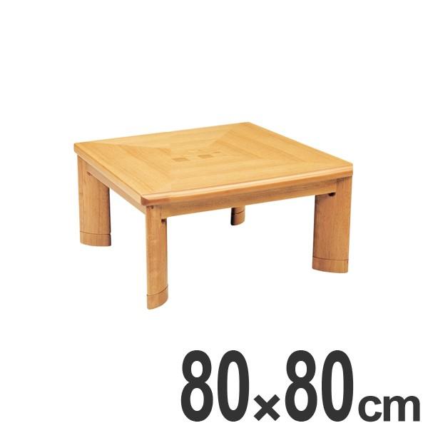 Ƌ@@`@ؐ@pr@R^c@TNZX@80cmp i x e[u is ˔dグ { Rg[ j