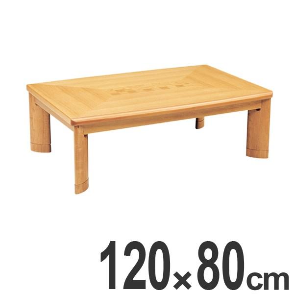 Ƌ@@`@ؐ@pr@R^c@TNZX@120cm i x e[u is ˔dグ { Rg[ j