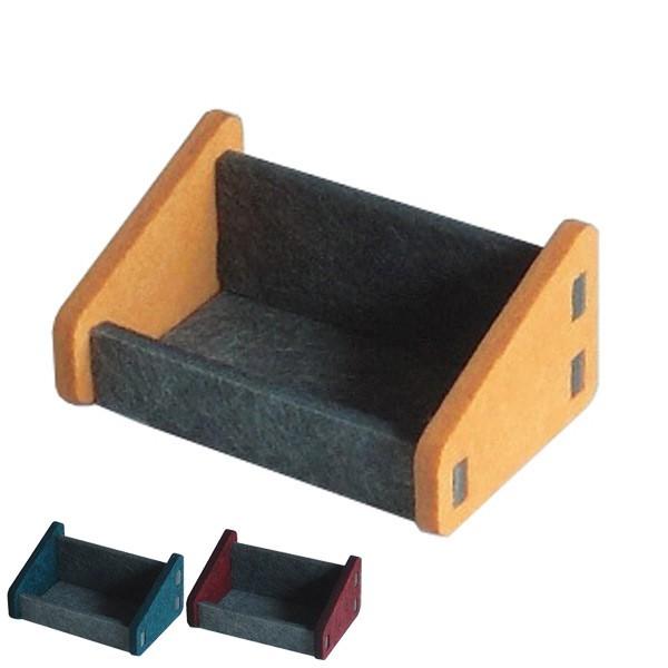 [g[@S@15cm@tFg@tFm i gC fXNg[ [{bNX j