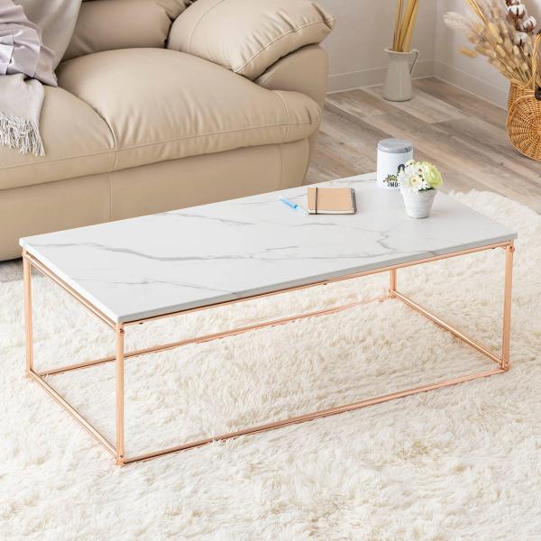 interior-palette_457533