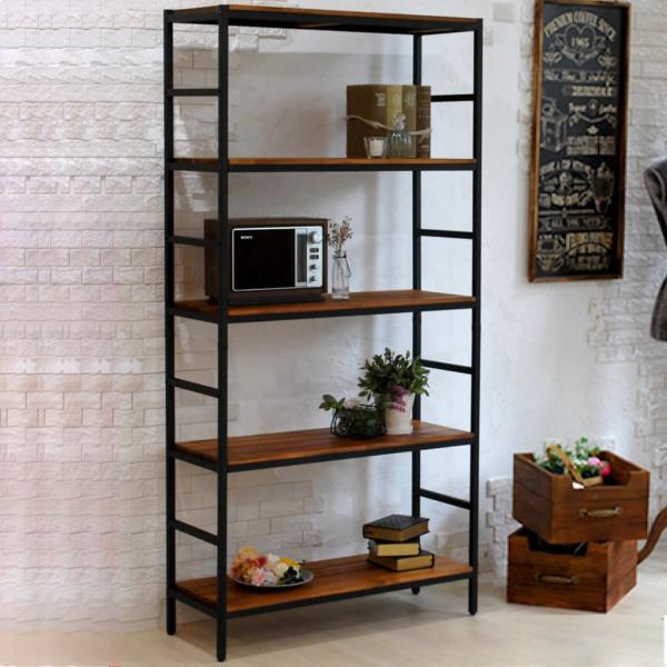 interior-palette_457905