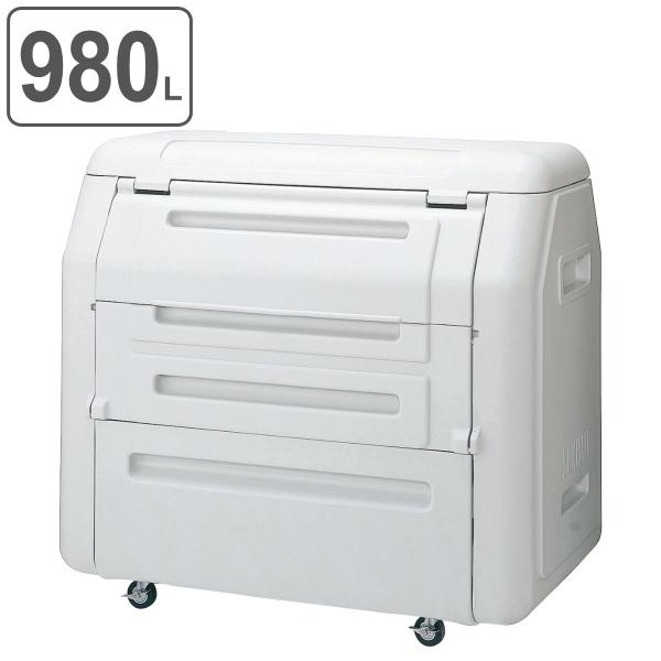 i@lj Ɩp_Xg{bNX 980L 1000 i RY Rh ^S~ p Ɩp ݔ _Xg{bNX j