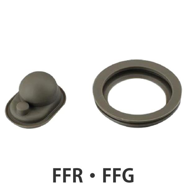 サーモス 水筒 パッキン ffrの人気商品・通販・価格比較 - 価格.com サーモス 水筒 パッキン ffrの人気商品・通販・価格比較 - 価格.com