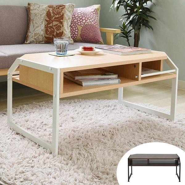 [e[u@ACAt[@~bhZ`[@Rita@91cm i e[u Z^[e[u rO [  ؐ j