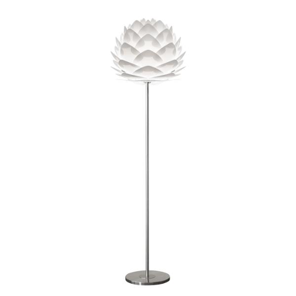 tACg k Silvia tA zCg i tAX^h Ɩ tAX^hCg j