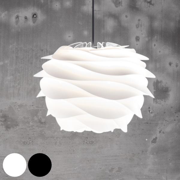 y_gCg k VITA CARMINA 1 mini i Ɩ  V j