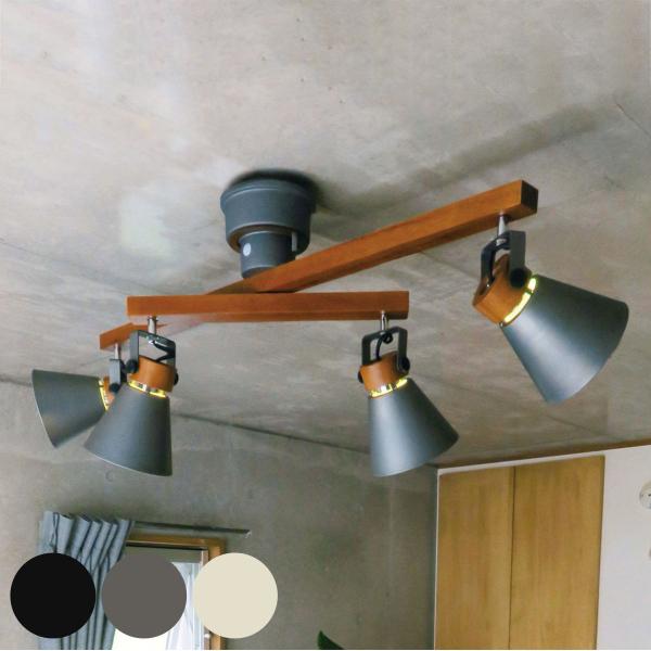 4V[O V[OCg k SLIDER i Ɩ  V j