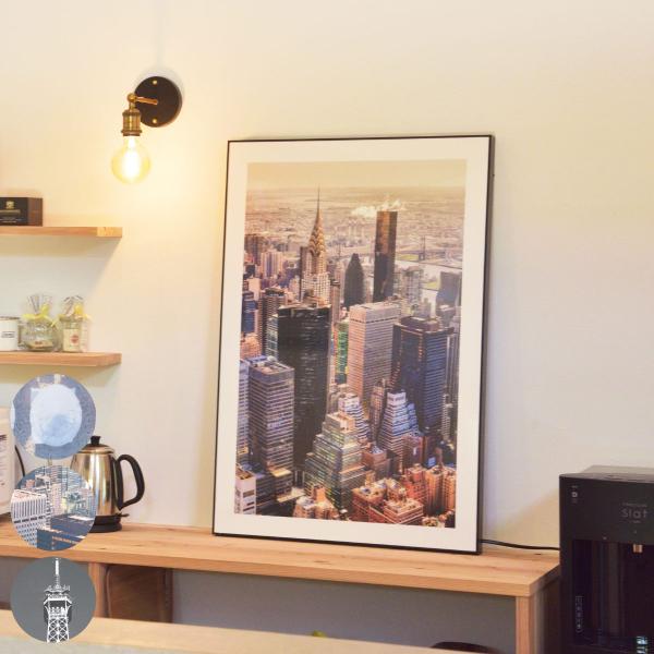 interior-palette_460576