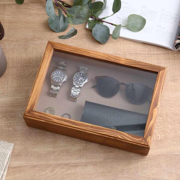 interior-palette_461434