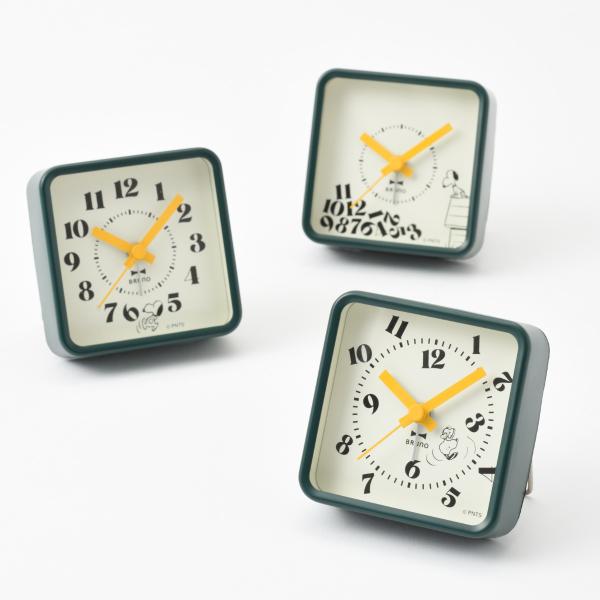 サイズ/約幅8×奥行3.3×高さ8cm重量/約110g内容量/1個付属品：単3形乾電池×1材質/本体：スチール、ABS樹脂レンズ：ガラス種類/KICK、FLOAT、DROP生産国/中国製●ヴィンテージスヌーピーの世界観あふれるバイカラーがポ...