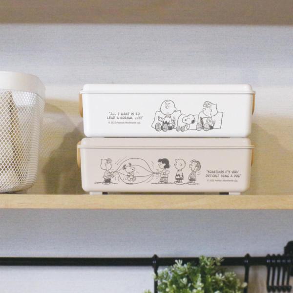 interior-palette_463817