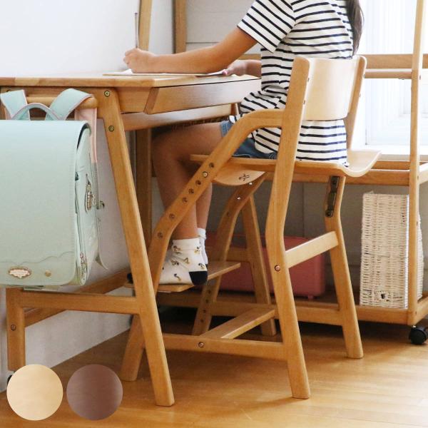 interior-palette_464462