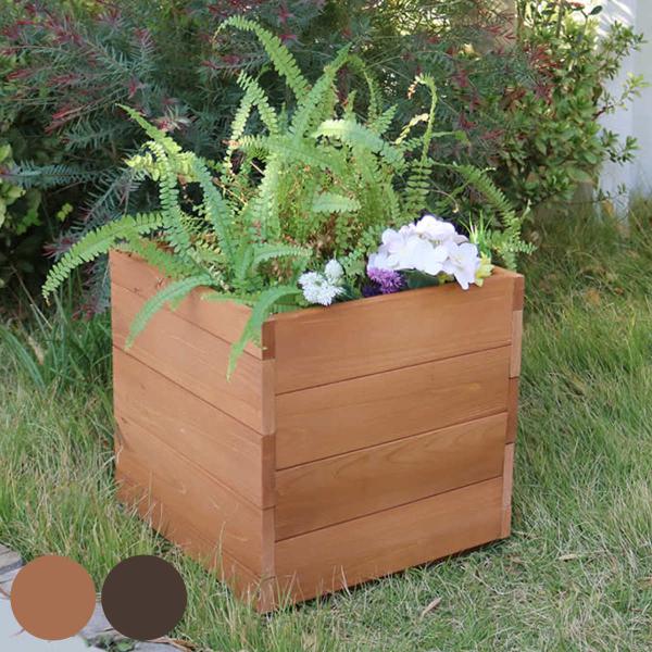 interior-palette_467395