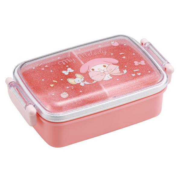 interior-palette_467630