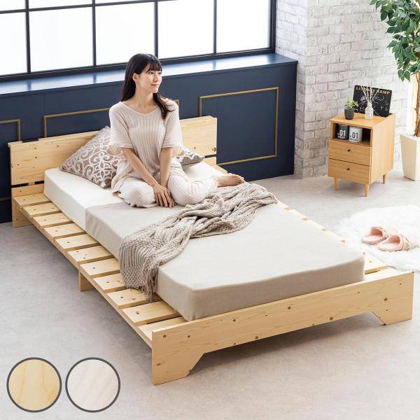 interior-palette_468253