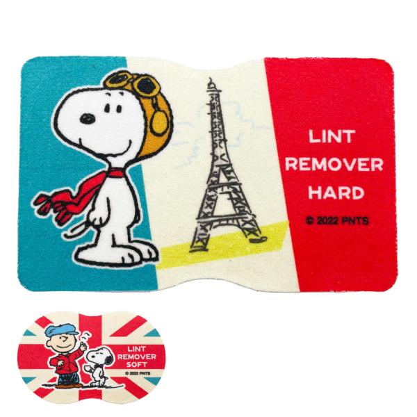 サイズ/ハード：約12×7.5cmソフト：約12×7cm内容量/1個材質/ポリエステル、ナイロン、ポリプロピレン、ポリウレタン種類/ハード、ソフト生産国/日本製●こするだけで簡単に毛玉をからめ取る、スポンジタイプの毛玉取りです。●衣類の繊維...