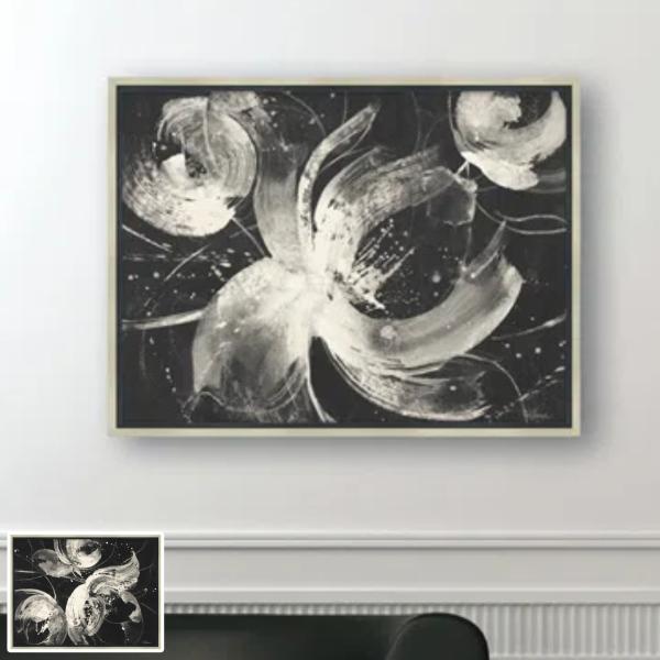 interior-palette_471120