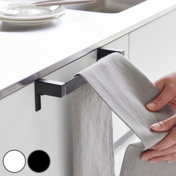 サイズ/約幅21.3×奥行5.3〜8.5×高さ5(cm)重量/約180g内容量/1個付属品：緩衝材×2・六角レンチ材質/本体：スチール(ユニクロメッキ+粉体塗装)滑り止めカバー・クッション：シリコーン種類/ホワイト、ブラック生産国/中国製耐...