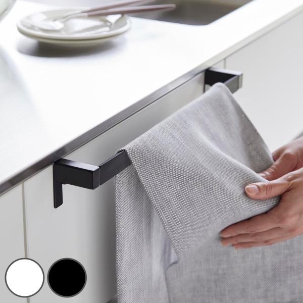 サイズ/約幅35.5×奥行5.3〜8.5×高さ5cm重量/約240g内容量/1個付属品：緩衝材×2・六角レンチ材質/本体：スチール(ユニクロメッキ+粉体塗装)滑り止めカバー・クッション：シリコーン種類/ホワイト、ブラック生産国/中国製耐荷重...