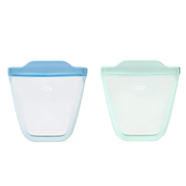 サイズ/約幅13.2×奥行5.1×高さ13.1cm重量/約70g容量/満水容量：350ml適正容量：240ml内容量/2個材質/シリコーンゴム生産国/中国製耐熱温度/230度耐冷温度/-20度食器洗い乾燥機/使用可能電子レンジ/使用可能冷凍...