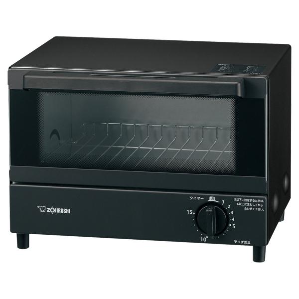 サイズ/約幅32×奥行23×高さ22cm庫内寸法：約幅26×奥行17×高さ9cm重量/約2.8kg内容量/1台（付属品：トレー1枚）生産国/中国製電源/交流 100V 50／60Hz消費電力/715Wコードの長さ/1m●限られたスペースに置...