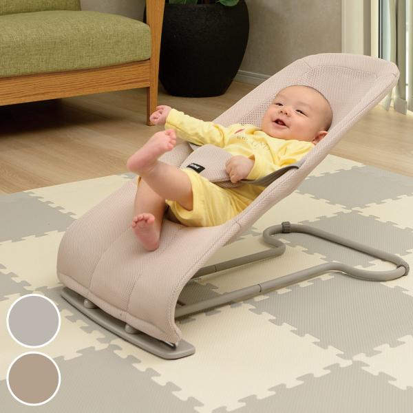 サイズ/約幅39×奥行68.5×高さ50・59・63cm折りたたみ時：約幅39×奥行83.5×高さ10.5cm重量/約2.2kg内容量/1台材質/本体フレーム：スチール（エポキシ塗装）ジョイント：ABS樹脂角度調節具：ナイロン取付プレート：...