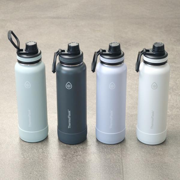 特典付き サーモフラスクライト 1.17L 水筒 （ TAKEYA タケヤ ステンレスボトル ダイレクトボトル 1L 1リットル 1.17リットル ）