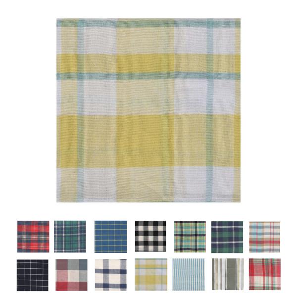 サイズ/約横150×縦225cm内容量/1枚材質/コットン100％種類/A、B、C、D、E、F、G、H、I、J、K、Ｌ、M、N生産国/インド製洗濯/手洗いのみ可能●テーブルクロスやソファーカバーなどマルチに使えるクロスです。●インド綿100...