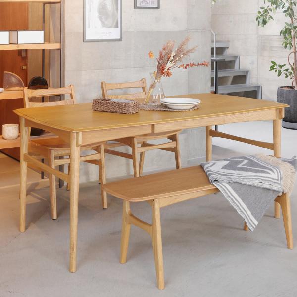 ꧁光製作所 hikari꧂ダイニングテーブル テーブル 食卓机 机 引き出し 光製作所 hikari꧂ダイニングテーブル テーブル 食卓机 机 引き出し 光