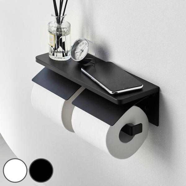 サイズ/約幅28.5×奥行12×高さ8.5cm内寸バー：幅13.4×奥行6.5×高さ2cm(片側あたり)　天板：幅28.5×奥行10cm重量/約1.05kg内容量/本体：1個付属品：石こうボードピンセット×5(取り付けピース×5、クギ×15...