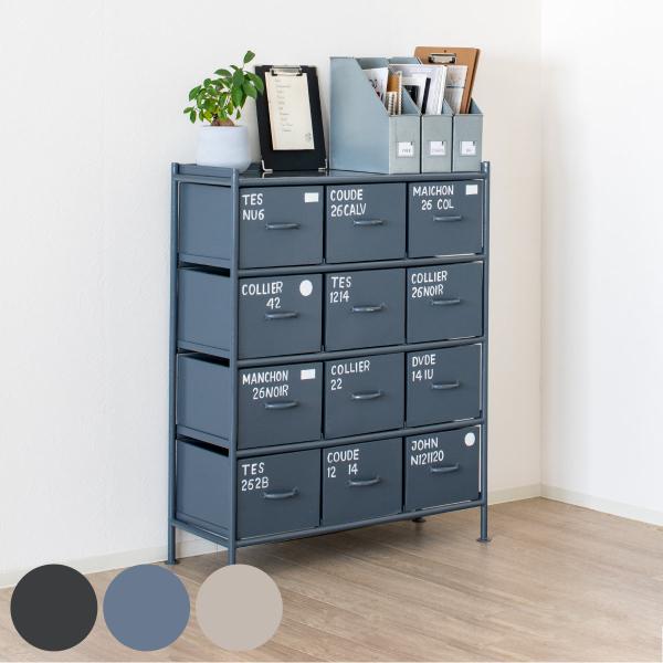 interior-palette_481506