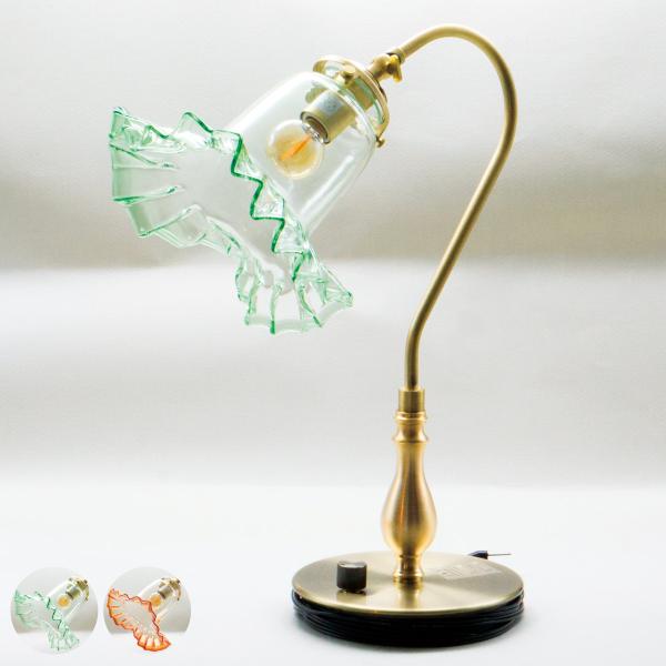 interior-palette_481672