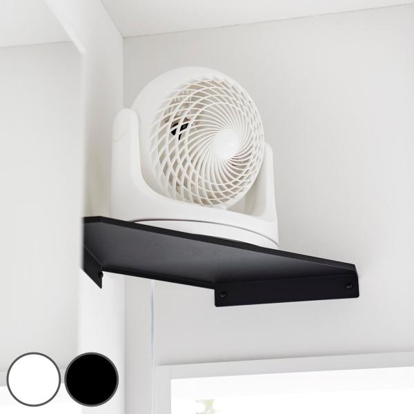 サイズ/約幅55.1×奥行21.1×高さ4cm重量/約1.1kg内容量/本体：1個付属品：石こうボードピンセット(取り付けピース×4、クギ×12、キャップ×4)、木ネジ×4、滑り止めシール材質/本体：スチール(粉体塗装)滑り止めシール：シリ...