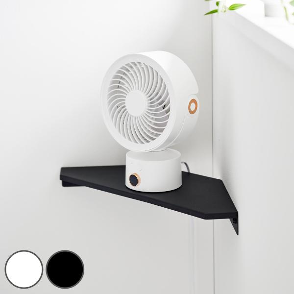 サイズ/約幅41.5×奥行16.1×高さ4cm重量/約670g内容量/本体：1個石こうボードピンセット(取り付けピース×4、クギ×12、キャップ×4)、木ネジ×4、滑り止めシール材質/本体：スチール(粉体塗装)滑り止めシール：シリコーンゴム...