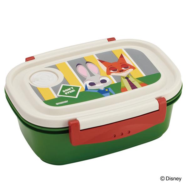 サイズ/約幅15.9×奥行12.6×高さ6.4cm重量/約115g容量/約550ml内容量/1個（本体、仕切り）材質/蓋・本体・仕切り・留め具：ポリプロピレンパッキン・エアーバルブ：シリコーンゴム生産国/日本製耐熱温度/140度耐冷温度/-...