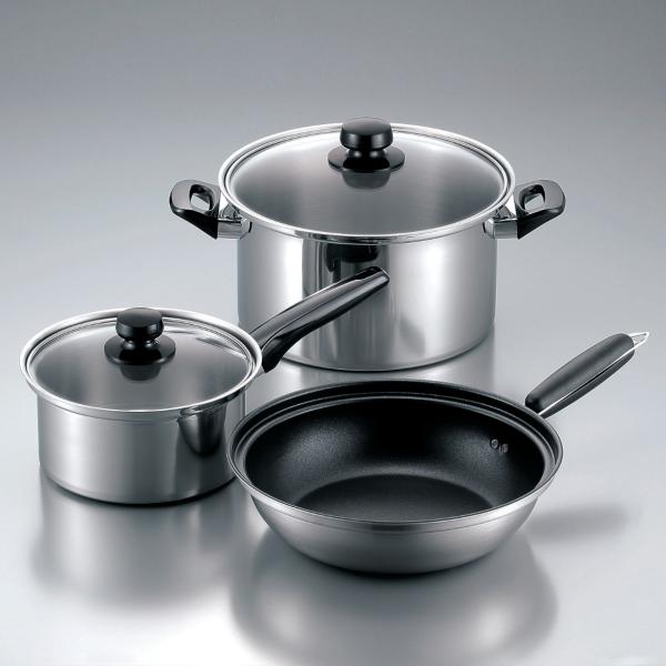 interior-palette_483053