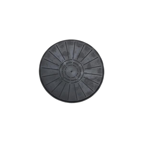 サイズ/約高さ1cm直径：約14.7cm内容量/1個材質/ラバー生産国/中国製●ラバー製アンダーポット 直径14.7cmです。●植物の鉢を支えるためにデザインされた鉢受け皿です。●シンプルでどんな鉢にも合わせやすくインテリアにも馴染みやすい...